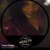 Tracey Flowers - @tflowers2016 - Poshmark